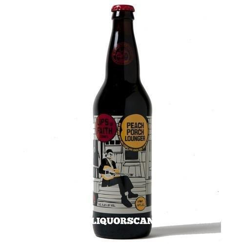 new-belgium-peach-porch-lounger