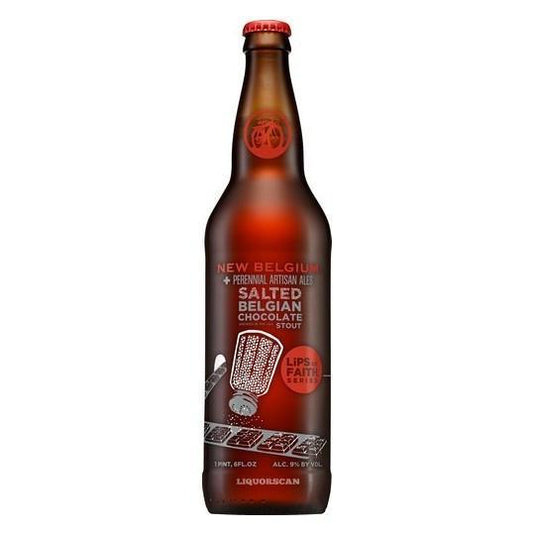 new-belgium-perennial-salted-belgian-chocolate-stout
