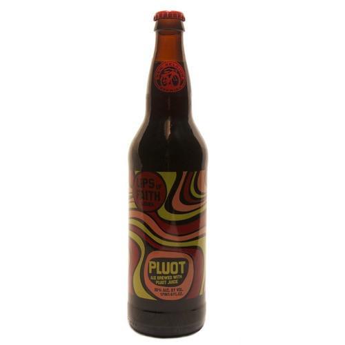 new-belgium-pluot-ale