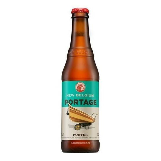 new-belgium-portage-porter