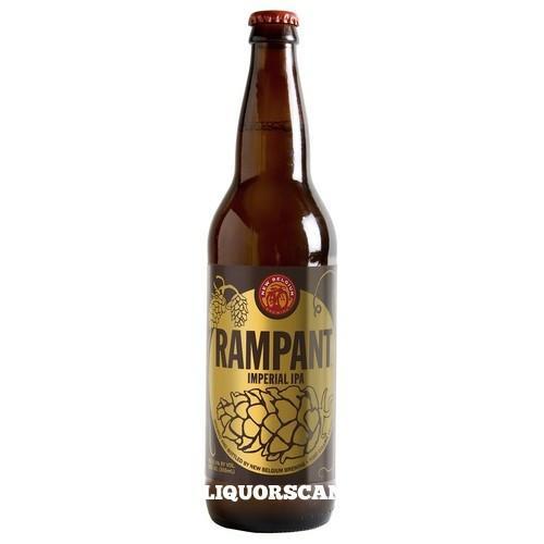 new-belgium-rampant-imperial-ipa