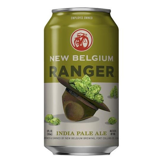 new-belgium-ranger-ipa