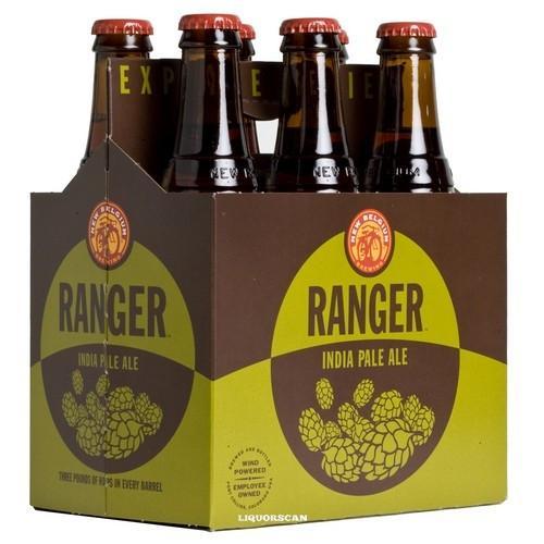 new-belgium-ranger-ipa