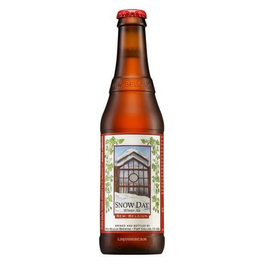 new-belgium-snow-day-winter-ale