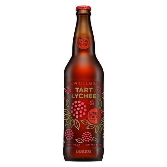new-belgium-tart-lychee