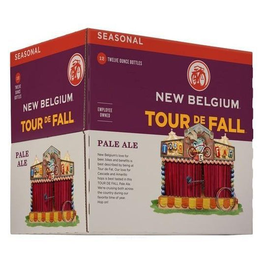 new-belgium-tour-de-fall