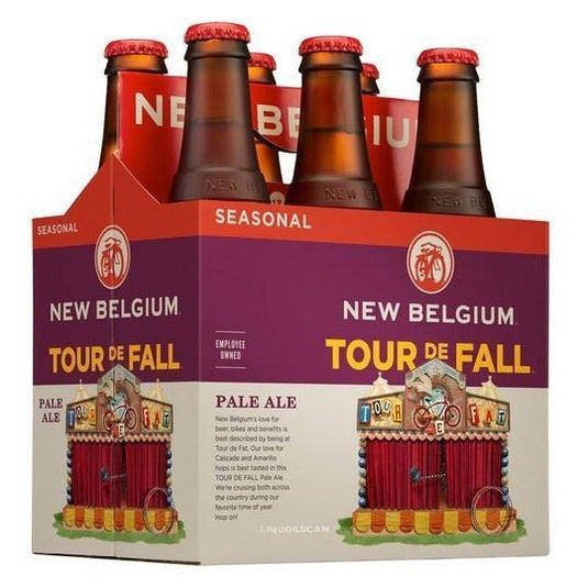 new-belgium-tour-de-fall