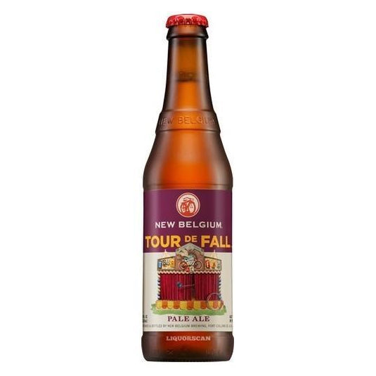 new-belgium-tour-de-fall