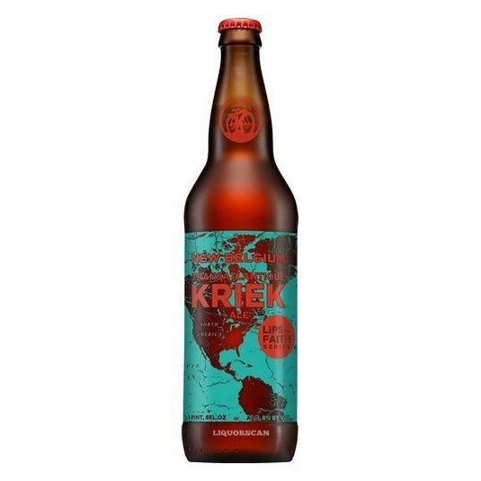 new-belgium-transatlantique-kriek