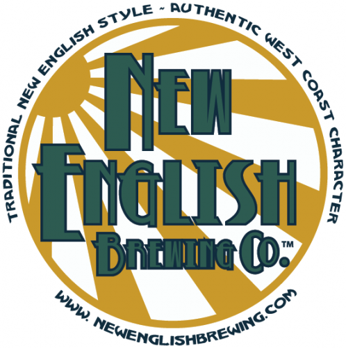 new-english-humble-legit-ipa