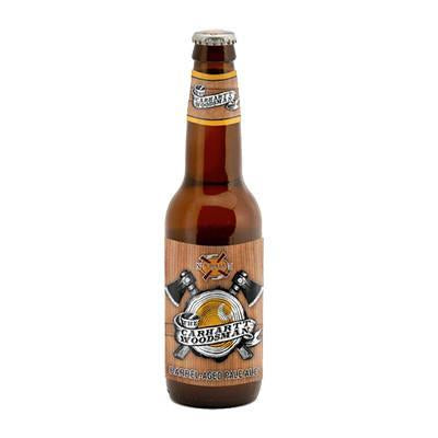new-holland-carhartt-woodsman-barrel-aged-pale-ale
