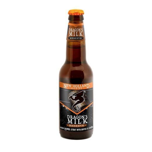 new-holland-dragons-milk-reserve-chocolate-and-coffee