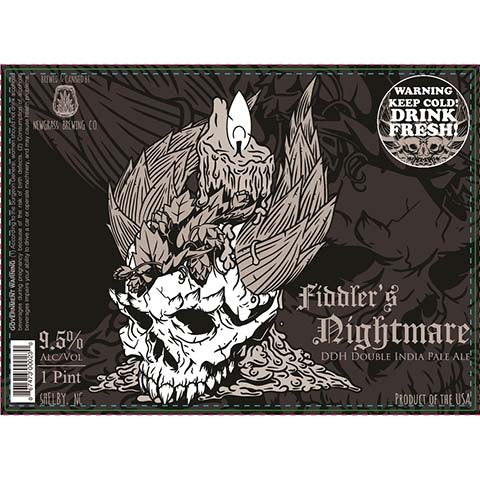 洋楽 stout / n.g.m.f. / CD / rare Stout – Stout N.G.M.F. – CD (Album, Reissue), 2005 [r3331632