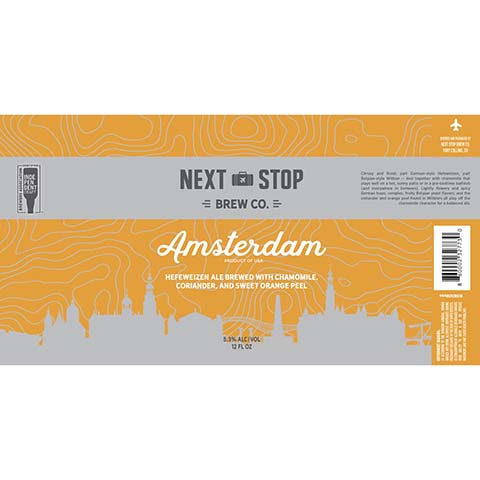 Next-Stop-Amsterdam-Hefeweizen-Ale-12OZ-CAN