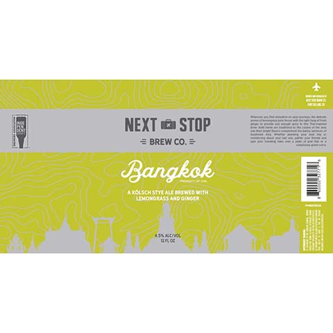 Next-Stop-Bankok-Kolsch-Style-Ale-12OZ-CAN