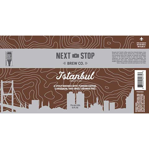 Next-Stop-Istanbul-Stout-12OZ-CAN