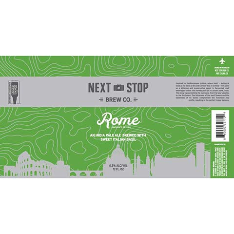 Next-Stop-Rome-IPA-12OZ-CAN