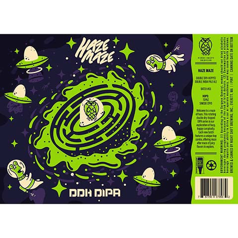 Night-Shift-Haze-Maze-DDH-DIPA-16OZ-CAN