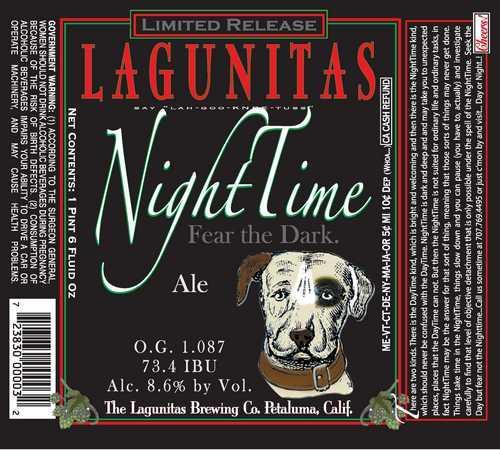 lagunitas-nighttime-black-ipa