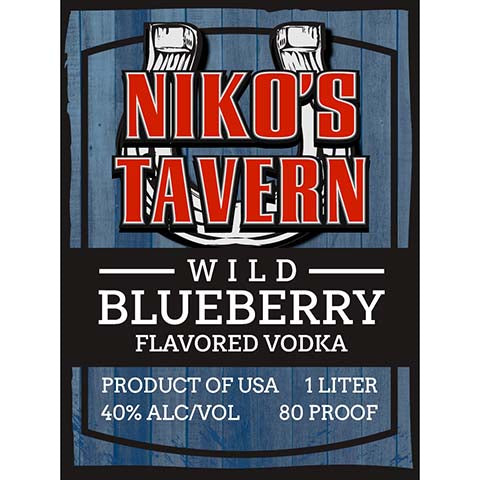 Nikos-Tavern-Wild-Blueberry-Flavored-Vodka-1L-BTL