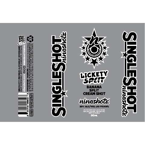 Nineshotz-Lickety-Split-Vodka-50ML-BTL