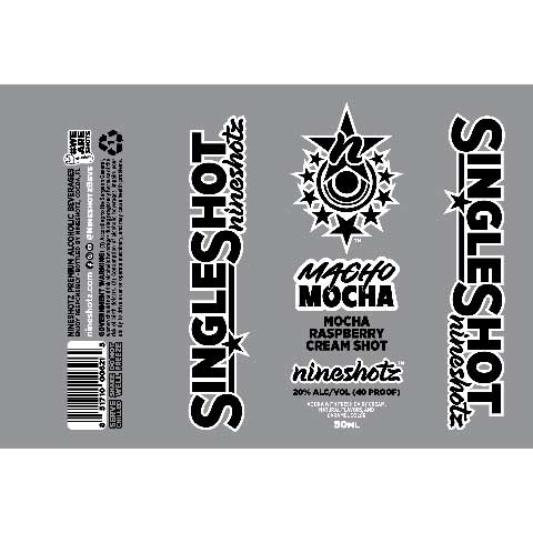 Nineshotz-Macho-Mocha-Vodka-50ML-BTL