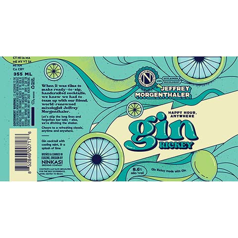 Ninkasi-Gin-Rickey-355ML-CAN