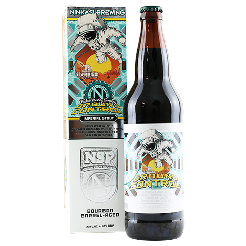 ninkasi-ground-control-2017-bourbon-barrel-aged-imperial-stout