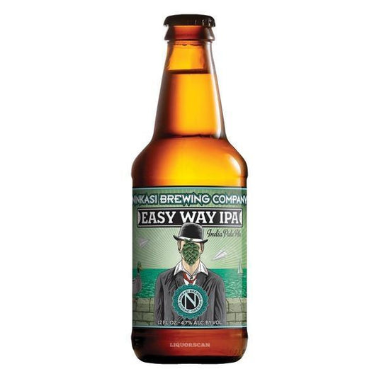 ninkasi-easy-way-ipa