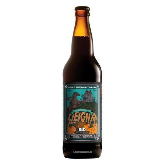ninkasi-imperial-pumpkin-sleighr