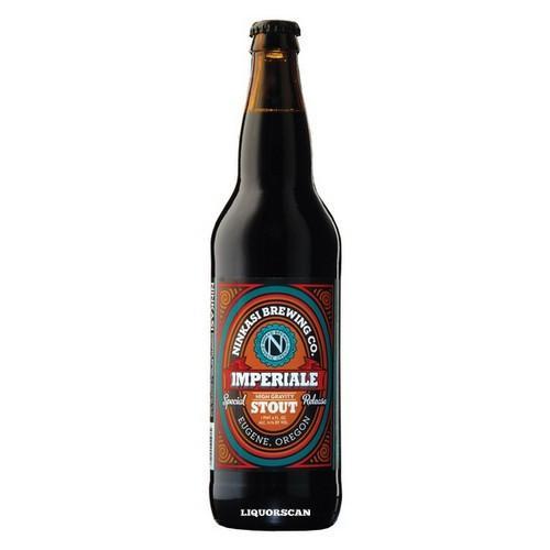ninkasi-imperiale-imperial-stout