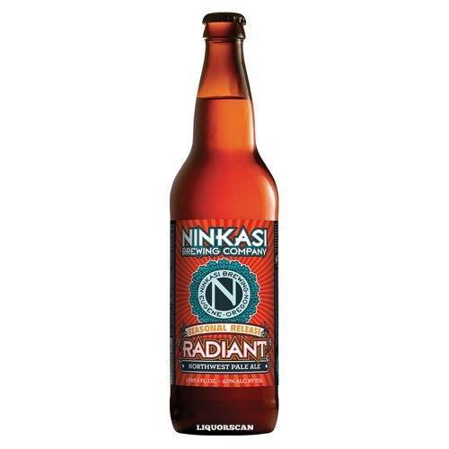ninkasi-radiant-ale