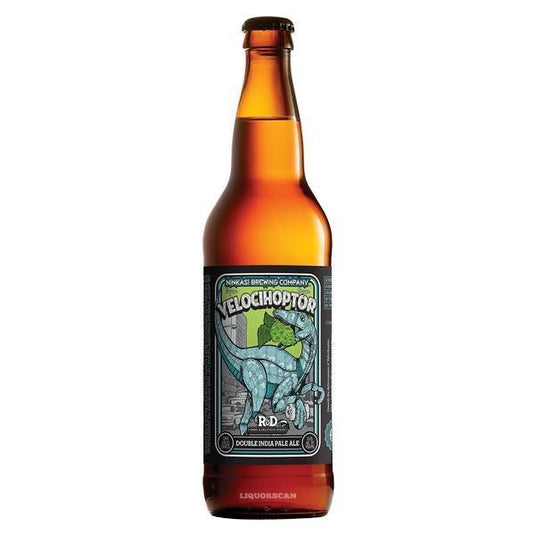 ninkasi-velocihoptor-double-ipa