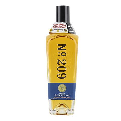 no-209-chardonnay-barrel-reserve-gin