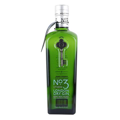 no-3-london-dry-gin