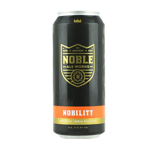 noble-ale-works-nobility