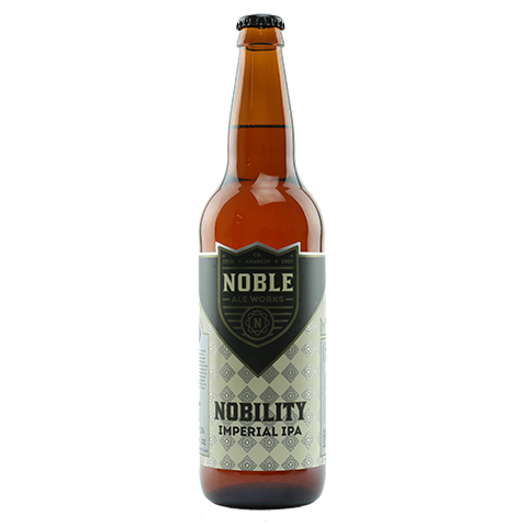 noble-ale-works-nobility