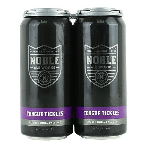 noble-ale-works-tongue-tickles-double-ipa