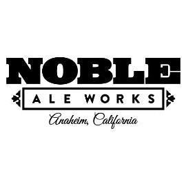 noble-ale-works-nelson-showers-double-ipa