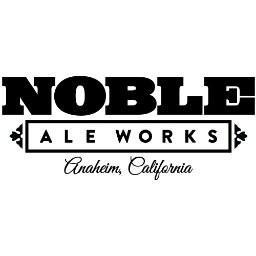 noble-ale-works-rakau-showers-double-ipa