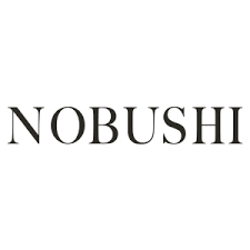 Nobushi Japanese Whisky