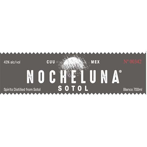 Nocheluna-Sotol-Blanco-700ML-BTL