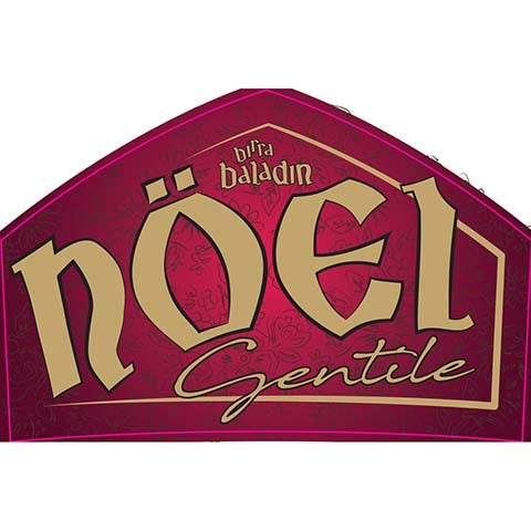 Noel-Gentile-Ale-750ML-BTL