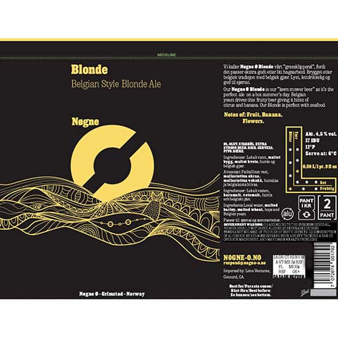 Nogne-O-Blonde-Ale-12OZ-CAN