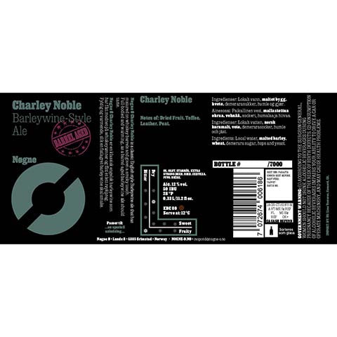 Nogne-O-Charley-Nobel-Barleywine-Style-Ale-11.2OZ-BTL