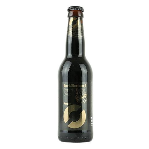 Nogne O Dark Horizon 6th Edition Imperial Stout – CraftShack - Buy