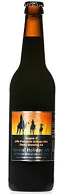 nogne-o-jolly-pumpkin-stone-special-holiday-ale