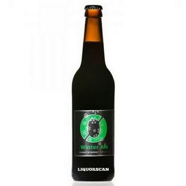 nogne-o-winter-ale