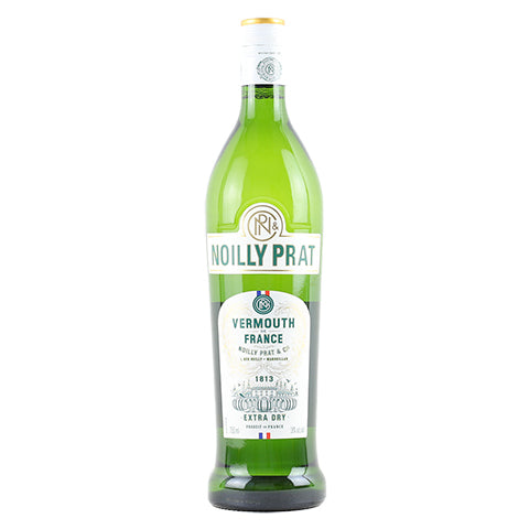 Noilly Prat Extra Dry Vermouth