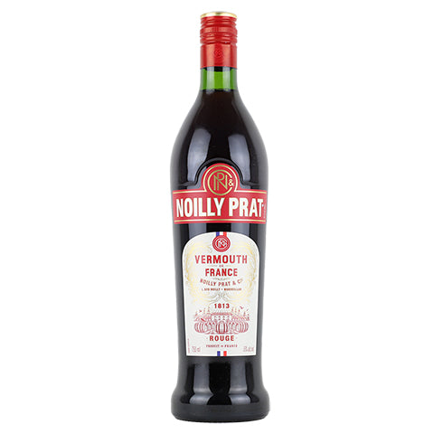 Noilly Prat Rouge Vermouth